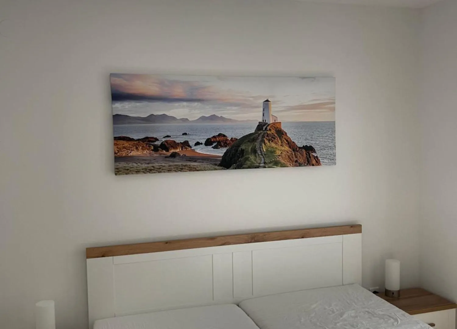 Apartment Kristian Medulin